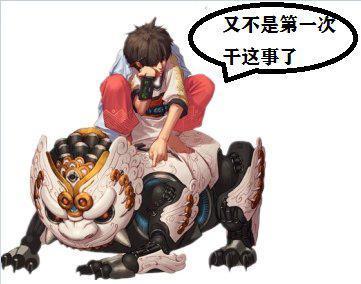 地下城私服用什么外挂 地下城私服用什么外挂
