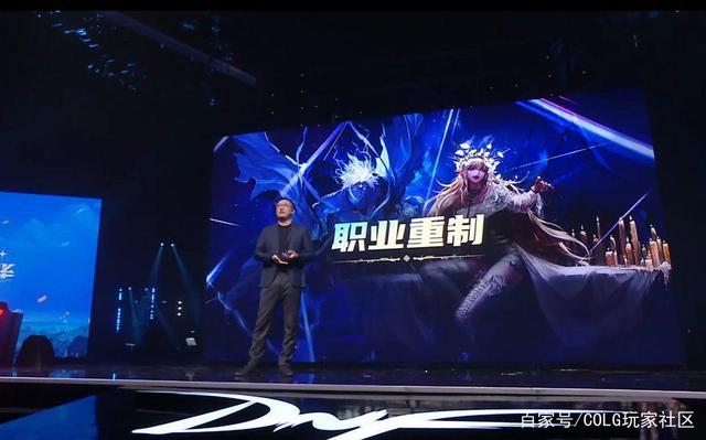 怎么举报地下城私服(dnf在哪里举报) 怎么举报地下城私服(dnf在哪里举报)