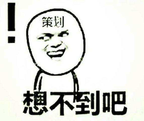好玩的地下城私服推荐 好玩的地下城私服推荐