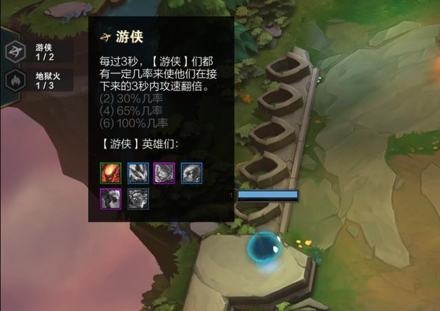 地下城私服辅助yy2018(地下城辅助yy频道2020) 地下城私服辅助yy2018(地下城辅助yy频道2020)