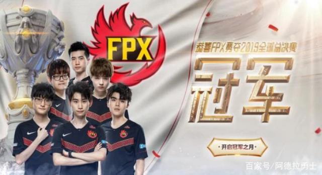 地下城私服需要什么宽带 地下城私服需要什么宽带