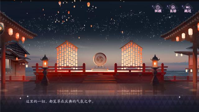 无限点卷的dnf公益服发布网(dnf免费点券) 无限点卷的dnf公益服发布网(dnf免费点券)