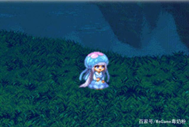 地下城私服自由交易 地下城私服自由交易