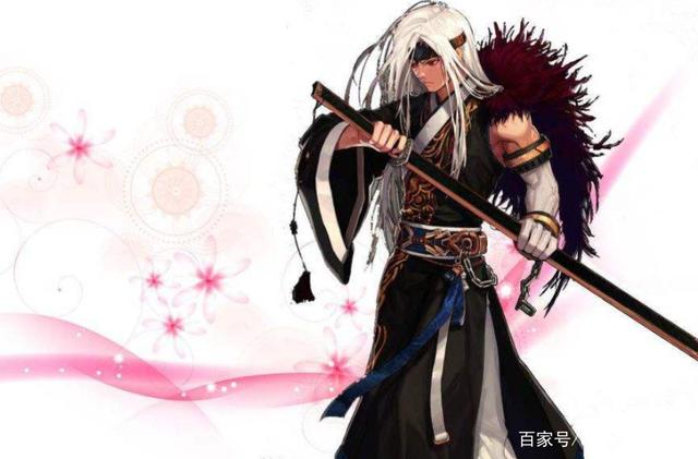 地下城私服黑钻代码(dnf黑钻日期查询) 地下城私服黑钻代码(dnf黑钻日期查询)