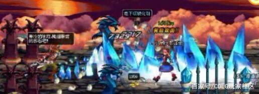 地下城私服自由交易 地下城私服自由交易