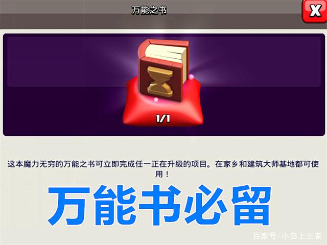 怎么租地下城私服服务器(dnf有没有租号平台) 怎么租地下城私服服务器(dnf有没有租号平台)