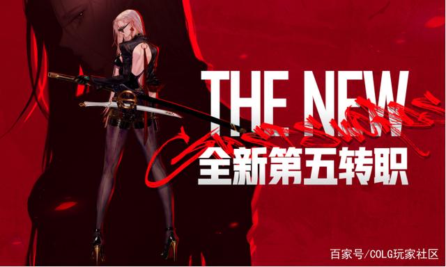 如何破解地下城私服gm(dnf公益服破解) 如何破解地下城私服gm(dnf公益服破解)