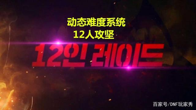怎么举报私服dnf(dnf在哪举报) 怎么举报私服dnf(dnf在哪举报)