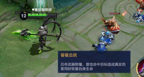 地下城私服黑钻代码(dnf黑钻日期查询) 地下城私服黑钻代码(dnf黑钻日期查询)