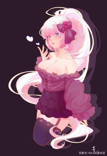 开地下城私服用什么服务器 开地下城私服用什么服务器