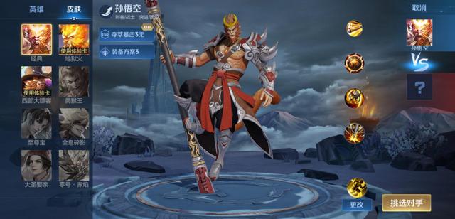 新开dnf超变私服(dnf超变版本合集) 新开dnf超变私服(dnf超变版本合集)