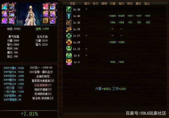 帝霸私服dnf(帝霸手游) 帝霸私服dnf(帝霸手游)